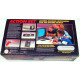 Nintendo Entertainment System NES Action Set Консоль Б/В